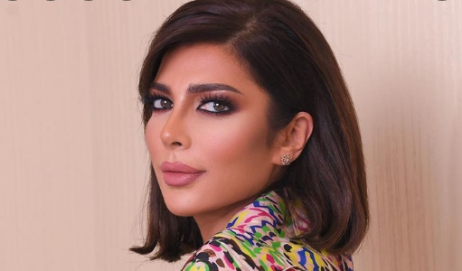 أصالة نصري تنعى الراحل زهير رمضان وتسامحه